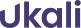 Ukali