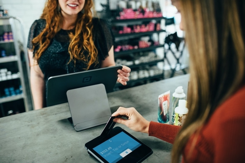 ¿Qué es la Experiencia Cliente?