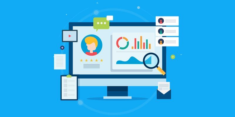 La experiencia cliente y la visión 360